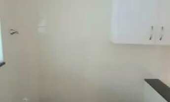 Imagem 7: Apartamento para aluguel com 50 metros quadrados com 1 quarto