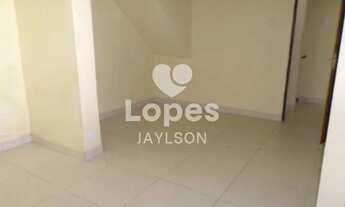 Imagem 5: Casa de vila - 02 quartos - Méier