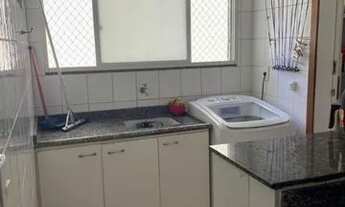 Imagem 5: Aluguel de apartamento em Vila Velha 3 quartos