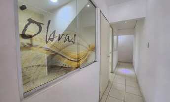 Imagem 5: São Paulo - Casa Comercial - Tatuapé