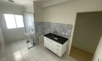 Imagem 4: Apartamento a venda no Vista Centrale com 2 dormitórios