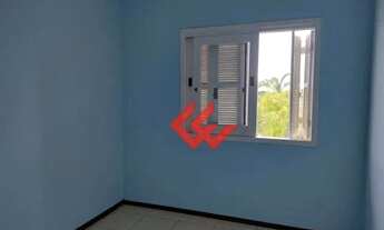 Imagem 4: Apartamento para alugar Bairro São Vicente/Gravataí