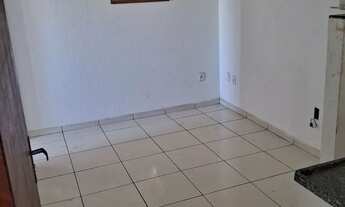 Imagem 6: Apartamento pedra de guaratiba