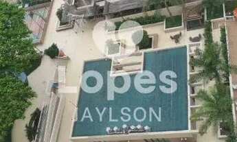 Imagem: Apartamento-À VENDA-Vila da Penha-Rio de