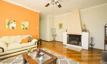 Imagem 2: PELOTAS - Apartamento Padrão - Centro