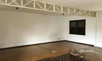 Imagem 6: Apartamento no Alto da XV, 1 quarto