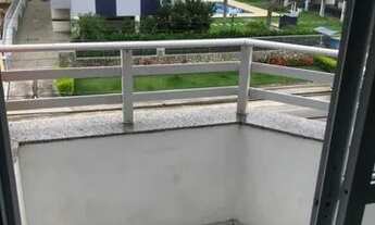 Imagem 7: Alugo apartamento mensal