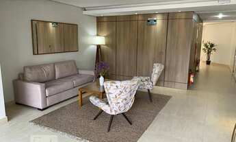 Imagem 4: Apartamento à Venda - Vila Guilherme, 3 Quartos, 79 m2