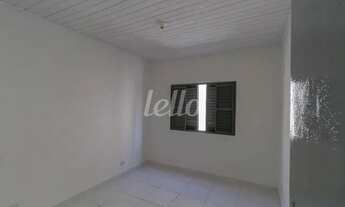 Imagem 7: São Paulo - Casa Padrão - Belém