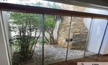 Imagem 6: Casa 5 dorm. Centro - Excelente para escritório!