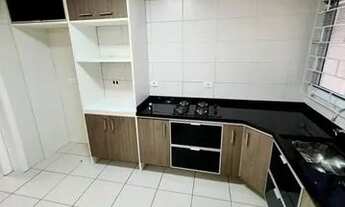 Imagem 5: FNTUCURUVI480 Casa com 3 dormitórios