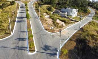 Imagem 6: Lote/Terreno para venda possui 0 metros quadrados em Master Ville - Sarzedo - Minas Gerais