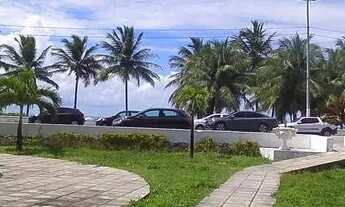 Imagem: Venha morar a beira mar de INTERMARES!!!
