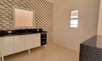 Imagem 3: Casa para Venda em Tatuí, Reserva dos Ipês 1, 3 dormitórios, 2 suítes, 3 banheiros, 1 vaga