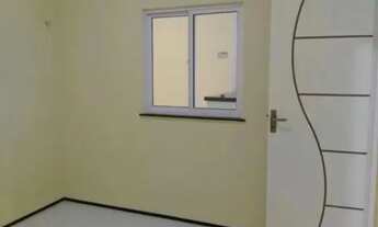 Imagem 7: CASA PRA VENDA EM BAIRRO ALECRIM