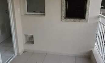 Imagem 5: Apartamento com 3 quartos para alugar por R$ 2700.00, 150.40 m2 - REBOUCAS - CURITIBA/PR