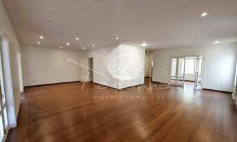 Imagem 4: Casa para locação no Gramado em Campinas R$10.500 - Façanha Imóveis Campinas