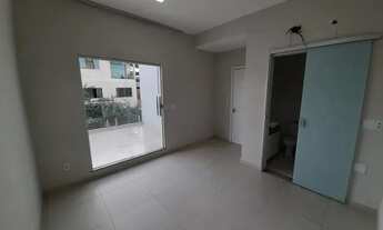 Imagem 2: COND. CIDADE JARDIM, casa c/ 210m²