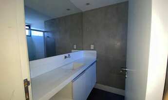 Imagem: Edificio Cidade do Porto