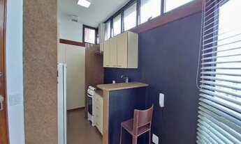 Imagem 5: Aluguel - APARTAMENTO - LOURDES BELO HORIZONTE MG