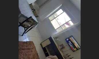 Imagem 3: Casa de 2 pisos Casa com 2 dormitórios