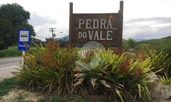 Imagem 7: Terreno à venda, 501 m² por R$ 100.000,00 - Ubatiba - Maricá/RJ