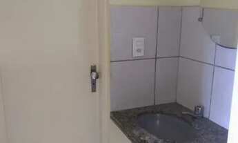 Imagem 3: Direto com o dono-sem burocracia-são joão-3quartos-armario embutido-1200(cond.incluso