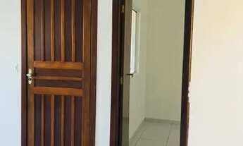 Imagem 7: Curitiba - Casa Padrão - Sitio Cercado