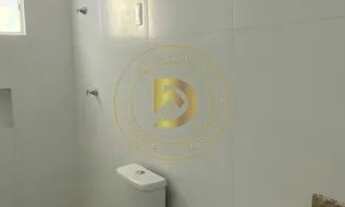 Imagem 4: Apartamento para aluguel com 50 metros quadrados com 2 quartos em Portal do Sol - João Pes