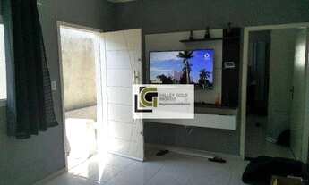 Imagem 4: Casa com 2 dormitórios à venda, 60 m² por R$ 357.000,00 - Jardim das Indústrias - São José