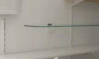 Imagem 3: Aluguel Quarto Suíte