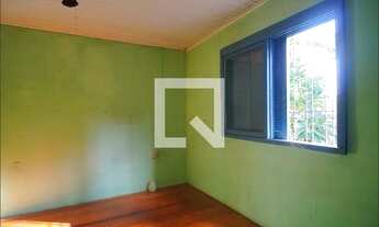 Imagem 6: Casa para Aluguel - São Jorge, 2 Quartos, 72 m2