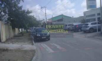 Imagem 5: FCOD 446 Excelente terreno na Nova São Pedro, Ótima localização