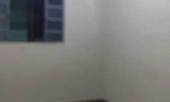 Imagem 7: Aluga-se Kitnet de 1 quarto na Ceilândia Norte