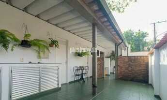 Imagem 2: EXCELENTE SOBRADO NA GRANJA JULIETA. PARA MORAR E VIVER