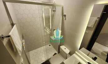 Imagem 7: Casa com 2 dormitórios à venda com 63 m² por R$ 450.000 no Jardim Ana Cristina em Foz do I