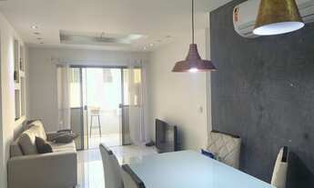 Imagem 4: Oportunidade quadra da praia no Recreio!