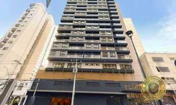 Imagem: Apartamento novo em condomínio clube de