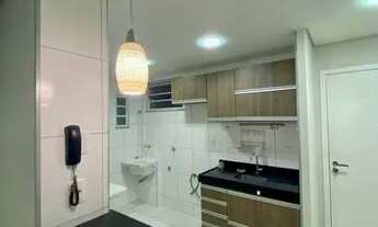 Imagem 6: Vista mar apartamento com 02 quartos na <br>Ponta da areia