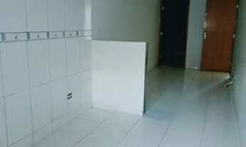 Imagem 4: Linda casa localizada no Jardim Universal em Sarandi