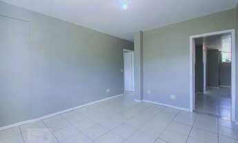 Imagem 4: Apartamento para Aluguel - Jardim Carvalho, 2 Quartos, 85 m2