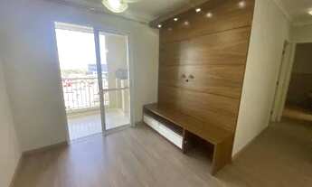 Imagem 3: APARTAMENTO RESIDENCIAL em CAMPINAS - SP, SWIFT