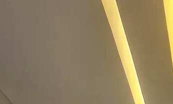 Imagem 2: Casa em CARPINA no condomínio Rancho Olindense