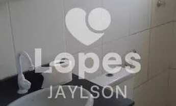 Imagem 2: Apartamento-À VENDA-Pavuna-Rio de Janeiro-RJ