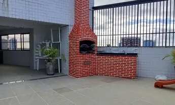 Imagem: Excelente apartamento localizado em Boa