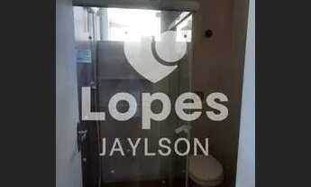 Imagem 6: Apartamento-À VENDA-Bento Ribeiro-Rio de Janeiro-RJ