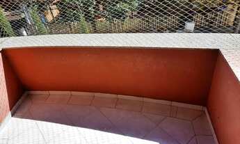 Imagem 12: Residencial Park De France