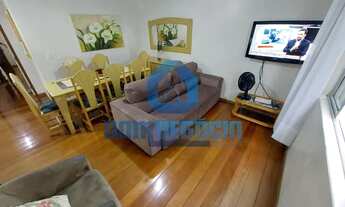 Imagem 5: Apartamento com 2 quartos para locação no SÃO PEDRO, GOVERNADOR VALADARES - MG