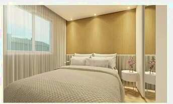 Imagem 4: BELO HORIZONTE - Padrão - Santa Branca