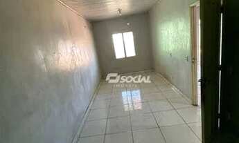 Imagem 4: Ótima casa para locação na região da zona Sul da cidade. Rua Graviúna, Bairro Cohab, Porto